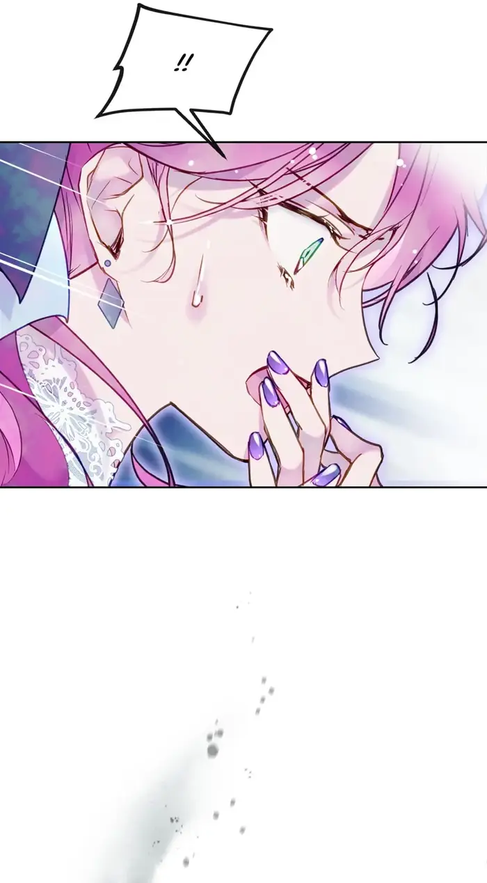 Villains Are Destined to Die Chapter 118 image 26_optimized